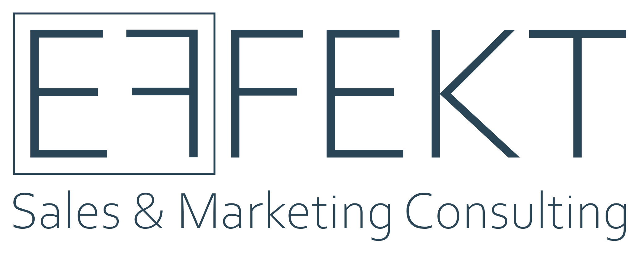 effektconsulting.de