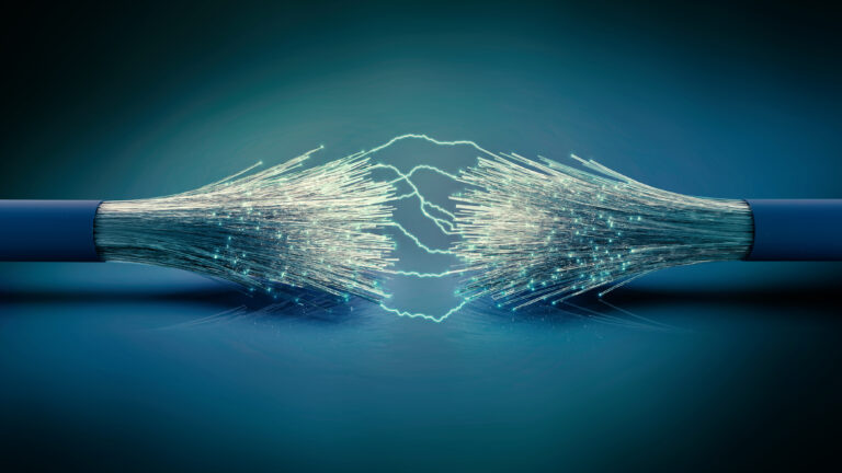 Die perfekte Synergie: Warum Vertrieb und Marketing Hand in Hand gehen
